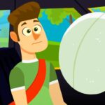 Keeping The Fixies Safe! | The Fixies | Animation for Kids - Kingdom Kids Zone, Little Learners - The Fixies