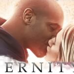 Witness21 Editor  2023 01 31