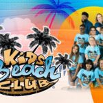 Witness21  2023 01 02