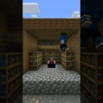Minecraft UNDERGROUND Secret Base - Gameplay, Kingdom Kids Zone, Minecraft - EYstreem