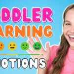 Witness21 Editor  2023 01 09