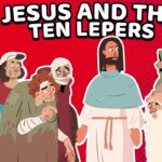 Witness21 Editor  2023 01 30