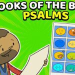 Witness21 Editor  2023 01 16