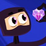 Jewel Thief! 💎 | The Fixies | Animation for Kids - Kingdom Kids Zone, Little Learners - The Fixies