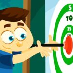 Suction Cups | The Fixies | Animation for Kids - Kingdom Kids Zone, Little Learners - The Fixies