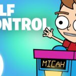 Witness21 Editor  2023 01 01