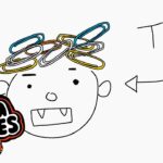 Doodle Time ✏️ Singing Cats! ✨ Tom Gates Brilliant World | New Compilation | Cartoon For Kids - Kids (6+), Kingdom Kids Zone - Tom Gates Brilliant World