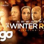 Witness21 Editor  2023 01 06