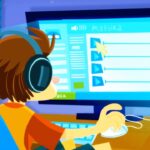 The Big Internet Mystery! | The Fixies | Animation for Kids - Kingdom Kids Zone, Little Learners - The Fixies