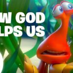 Witness21 Editor  2023 01 03