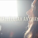 Hallelujah Anyway (Rend Collective Cover) - Family, Kingdom Kids Zone - The Kingdom Here
