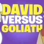 Witness21 Editor  2023 01 09