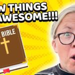 Witness21 Editor  2023 01 06