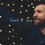 Friend in Jesus (CAIN cover) - Family, Kingdom Kids Zone - The Kingdom Here