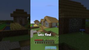 Minecraft, But I Can't Touch The Same Color Twice… - Gameplay, Kingdom Kids Zone, Minecraft - EYstreem