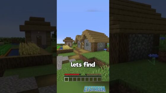 Minecraft, But I Can't Touch The Same Color Twice… - Gameplay, Kingdom Kids Zone, Minecraft - EYstreem