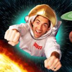 Witness21 Editor  2023 01 03