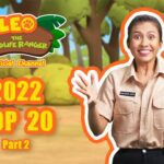 Witness21  2023 01 07