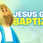 Witness21 Editor  2023 01 20