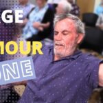 Witness21  2023 01 26