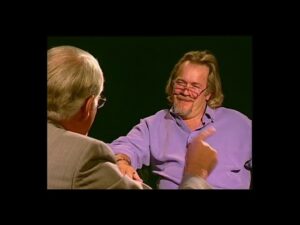 Simplifying The Book of Revelation Part 3 – The Wedding - Sermons & Teaching - David Pawson - Official