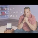 Witness21  2023 01 29