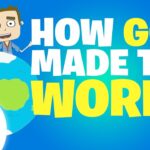 Witness21 Editor  2023 01 05