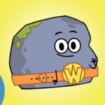 Witness21 Editor  2023 01 14