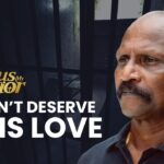 Witness21 Editor  2023 01 24