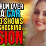 Witness21  2023 01 06