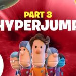 Witness21 Editor  2023 01 28