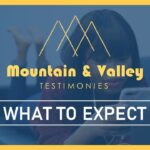 Witness21  2023 01 20