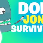 Witness21 Editor  2023 01 13