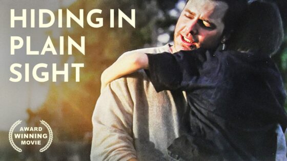 Hiding in Plain Sight | Free Drama Film | Christian Movie - Full Movies, Movies & TV - Bigtime - Christian Movies