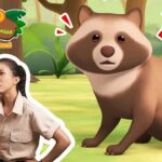 Witness21  2023 01 14