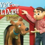 Witness21  2023 01 28