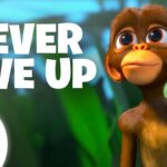 Witness21 Editor  2023 01 04