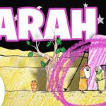 Witness21 Editor  2023 02 07