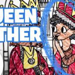 Witness21 Editor  2023 02 13