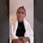 Joseph x Potiphar’s Wife Bible Drama Skit by Ariel Fitz - Comedy - Ariel Fitz-Patrick