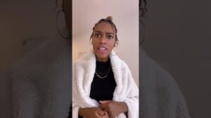 Joseph x Potiphar’s Wife Bible Drama Skit by Ariel Fitz - Comedy - Ariel Fitz-Patrick