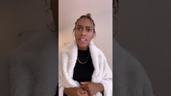 Joseph x Potiphar’s Wife Bible Drama Skit by Ariel Fitz - Comedy - Ariel Fitz-Patrick
