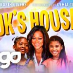 Witness21 Editor  2023 02 01