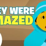 Witness21 Editor  2023 02 22