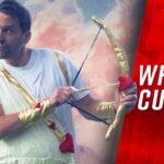 The History of Cupid | Drive Thru History with Dave Stotts - Kids (6+), Kingdom Kids Zone - Drive Thru History with Dave Stotts