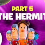 Witness21 Editor  2023 02 01