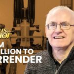 Witness21 Editor  2023 02 24