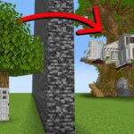 I Cheated Using a PRO BUILDER in Minecraft Build Battle - Gameplay, Kingdom Kids Zone, Minecraft - EYstreem