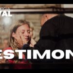 Witness21 Editor  2023 02 23