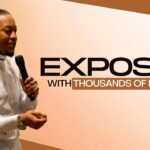 Witness21 Editor  2023 02 20